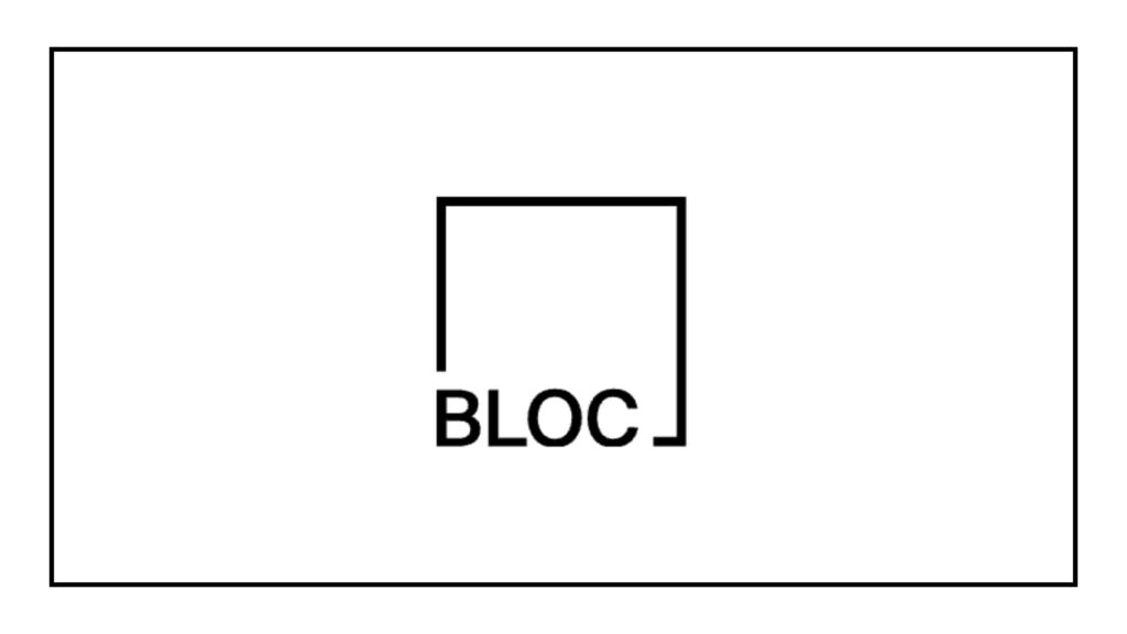 bloc-docklands-depot-container-sales-and-hire