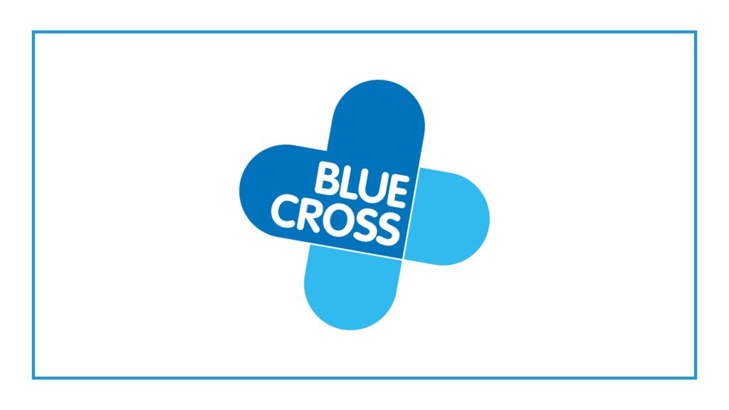 blue-cross-animal-hospital-victoria-logo