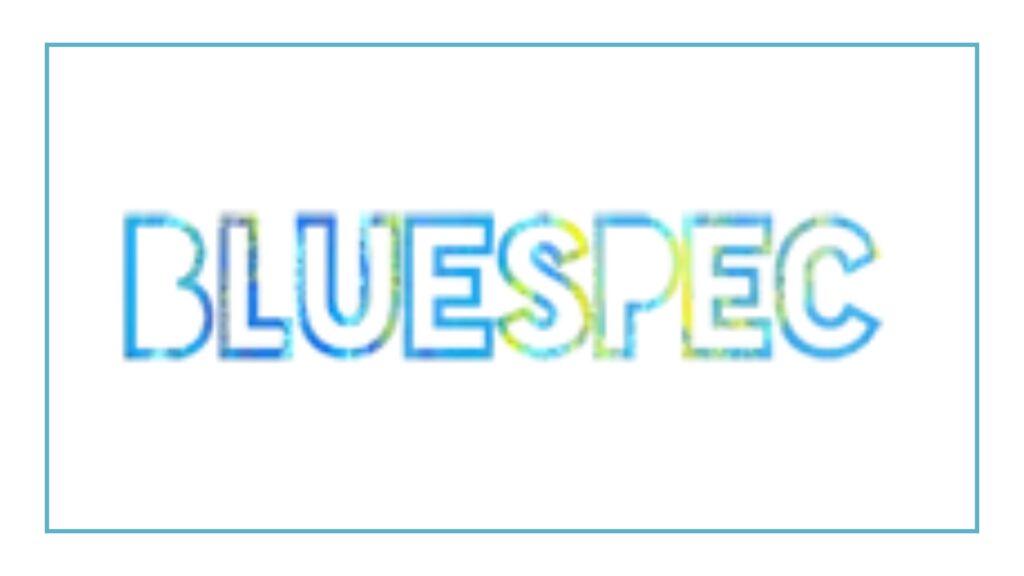 bluespec-decorating-limited-logo