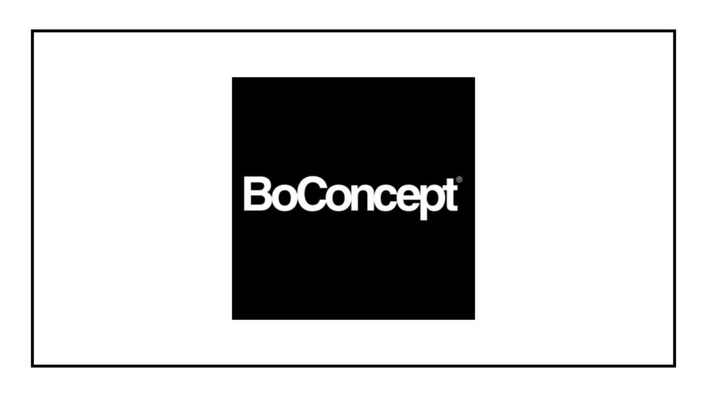 boconcept-tottenham-court-road