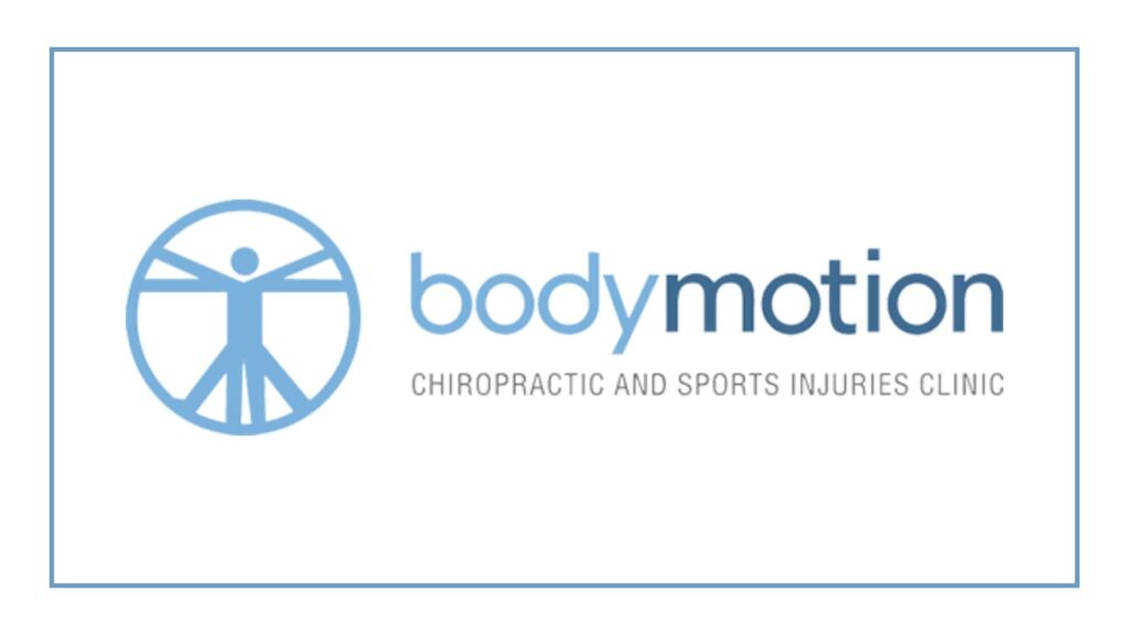 bodymotion-chiropractic