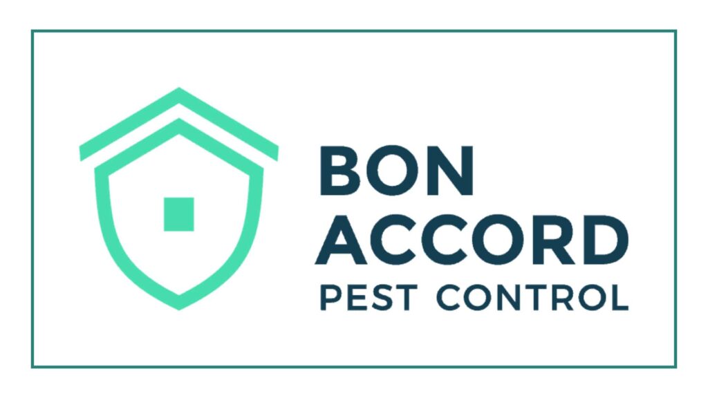 bon-accord-pest-control