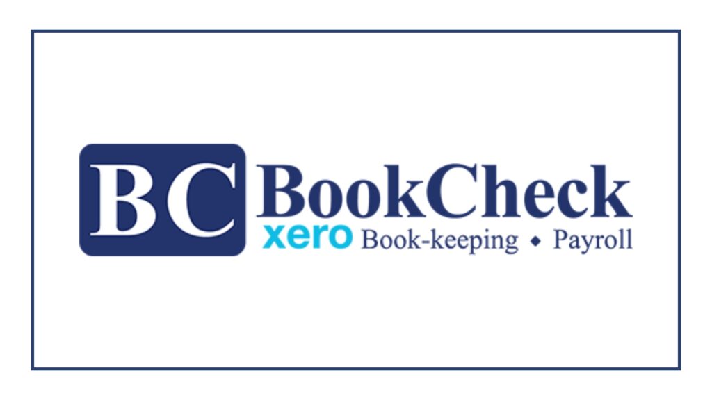 bookcheck-london-logo