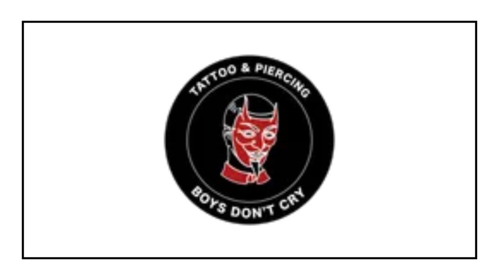 boys-dont-cry-tattoo-piercing-camden
