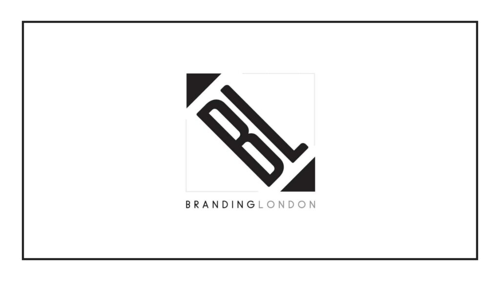 branding-london