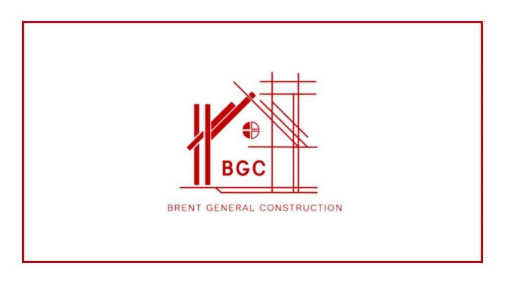 brent-general-construction-limited