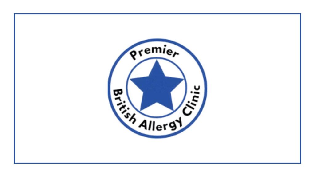 british-allergy-clinic