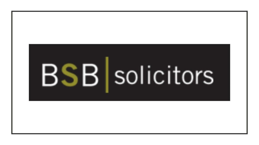 bsb-solicitors