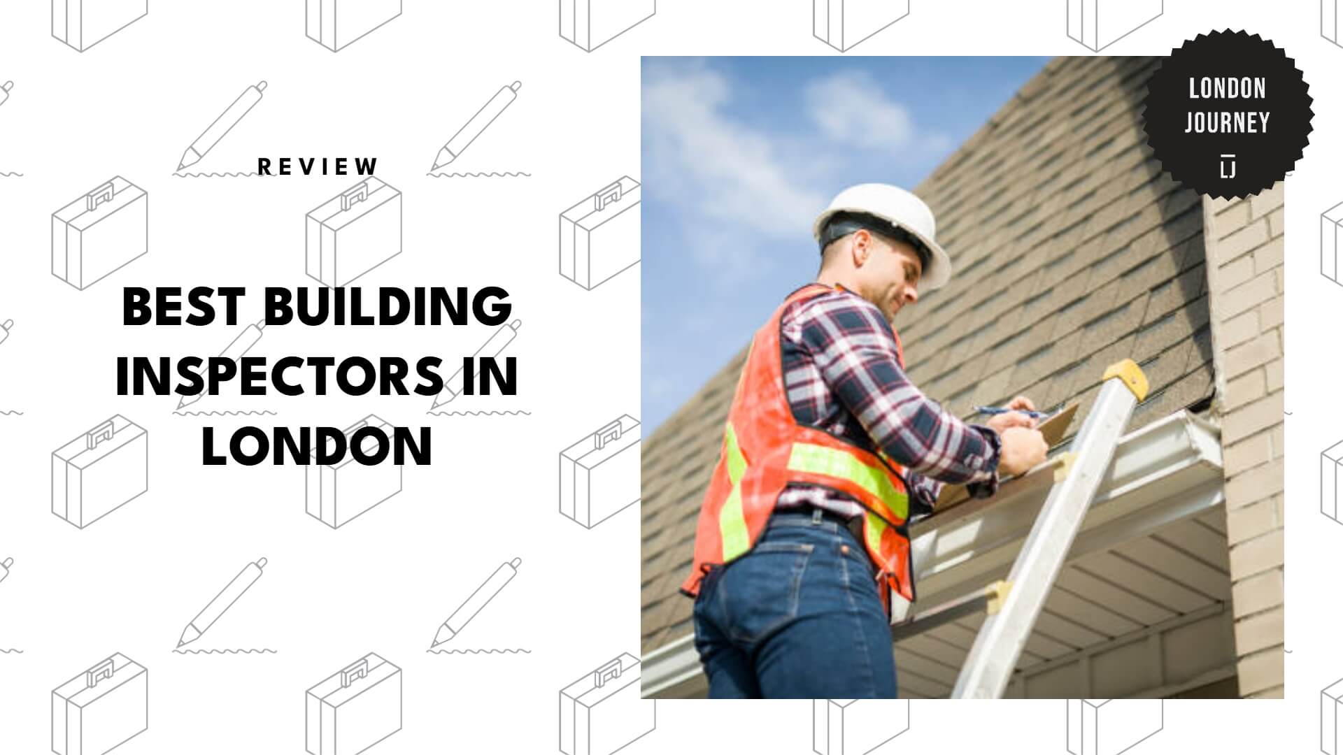 building-inspectors-in-london