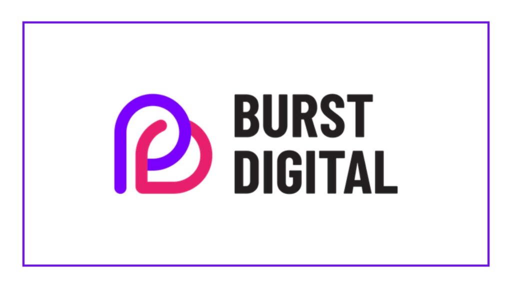 burst-digital