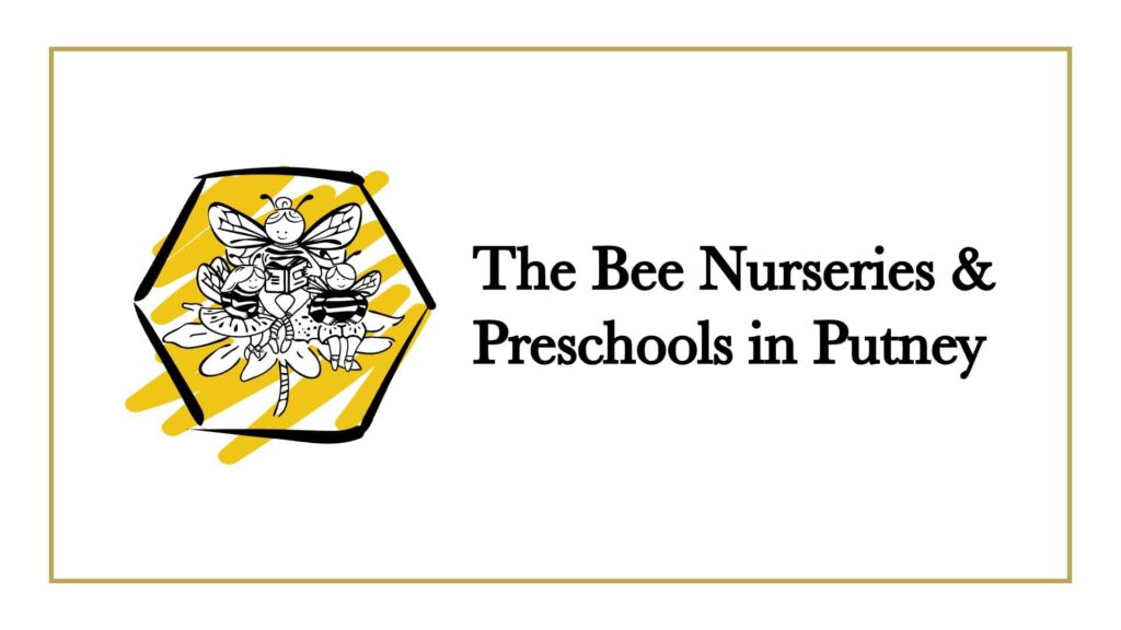 busy-bee-nursery-school