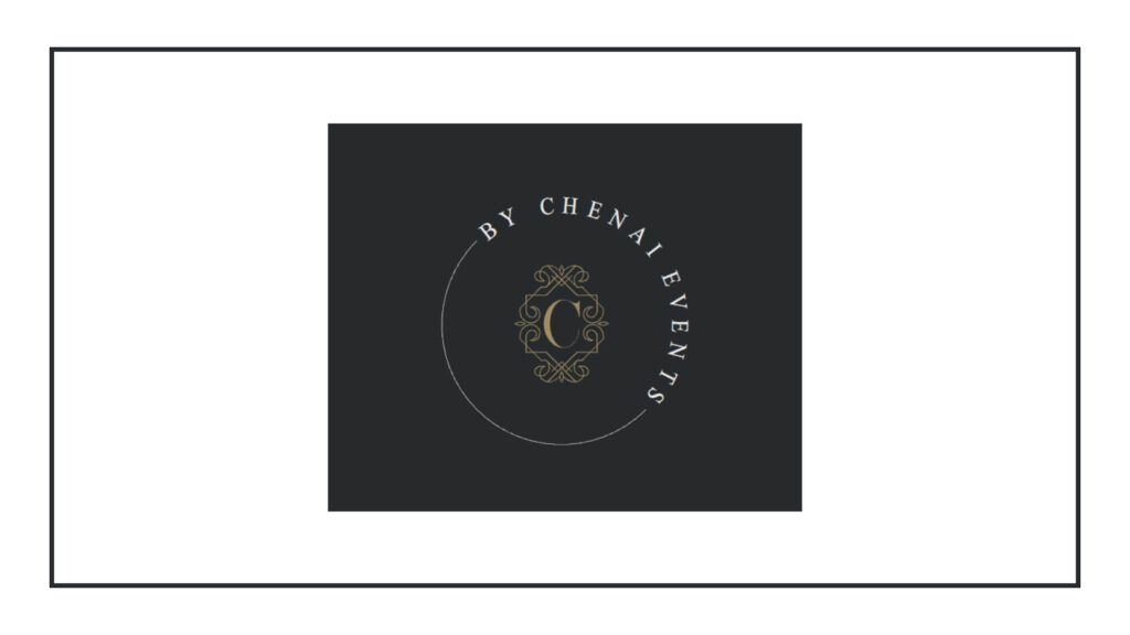 bychenai-events