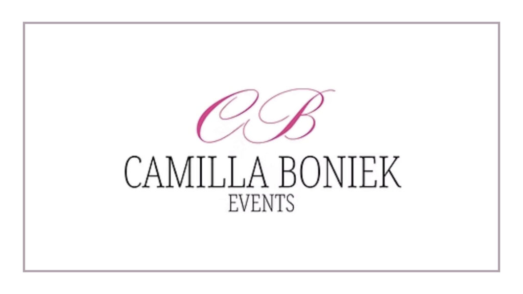 camilla-boniek-events