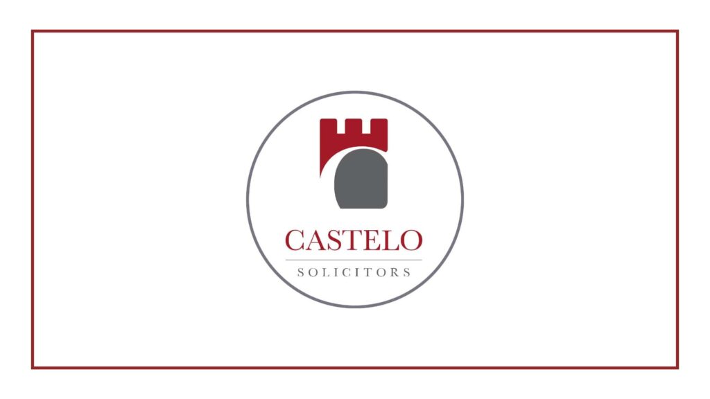 castelo-notaries