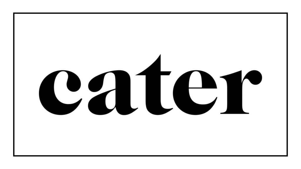 cater-london-ltd