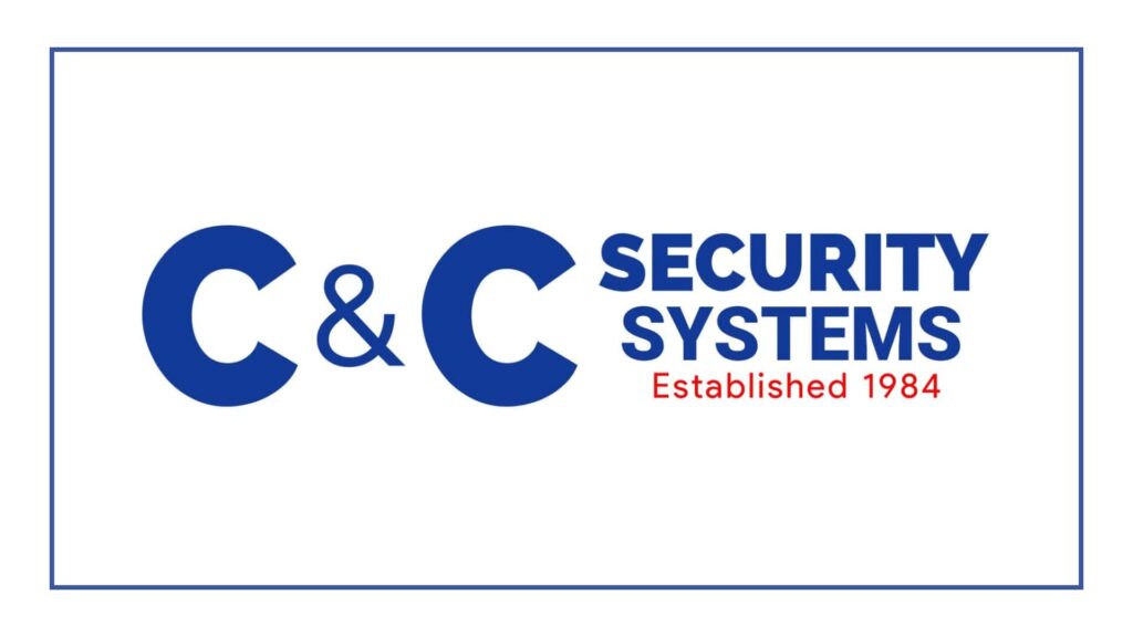 cc-security-systems