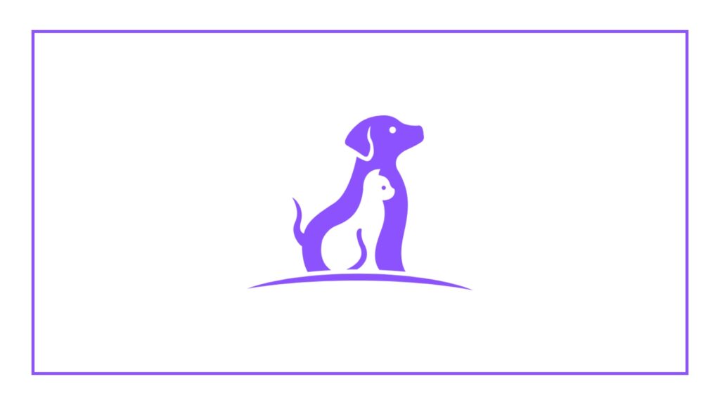 central-london-pet-care-logo