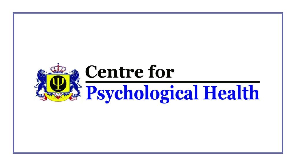 centre-for-psychological-health-uk-cph