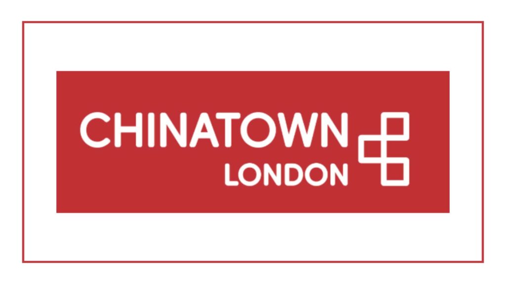 chinatown-bakery