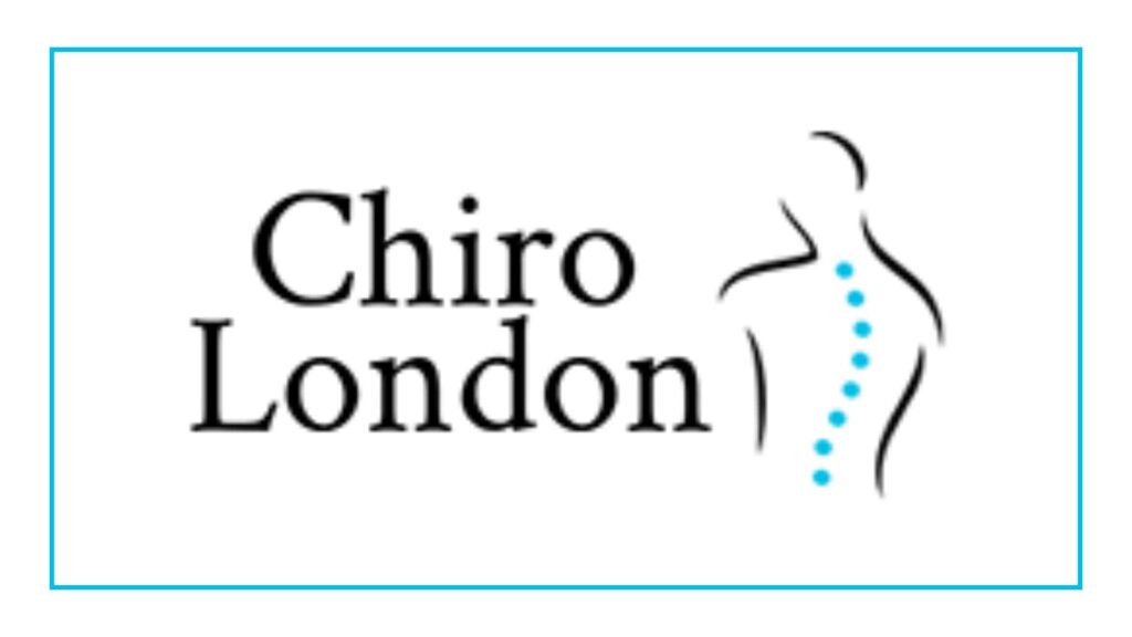 chiro-london