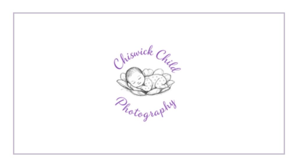 chiswick-child-photography