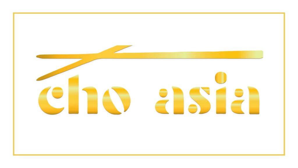 cho-asia
