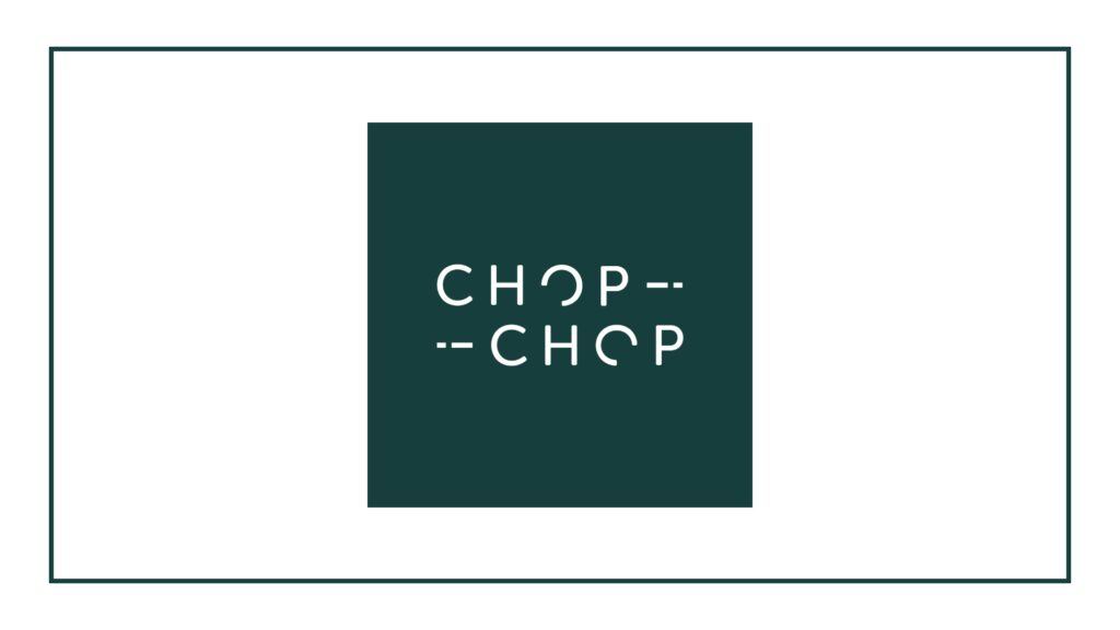 chop-chop-hair-salon-shoreditch-logo