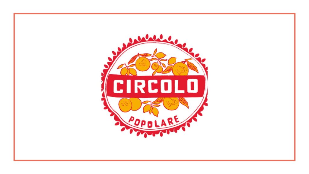 circolo-popolare