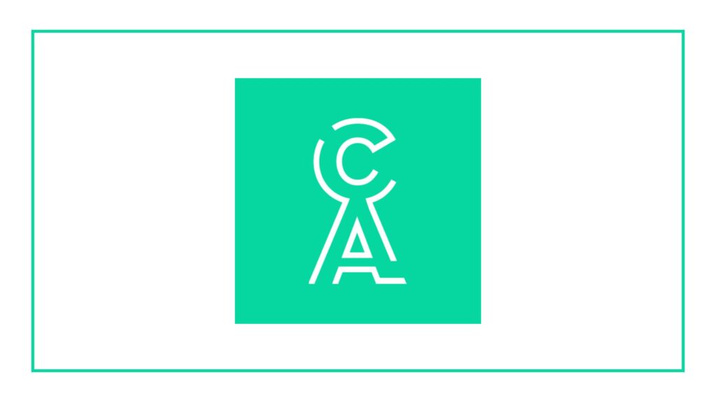 city-academy-logo