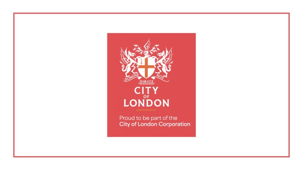city-of-london-school