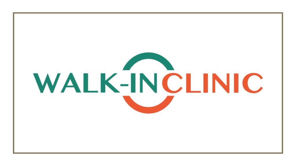 city-walk-in-clinic