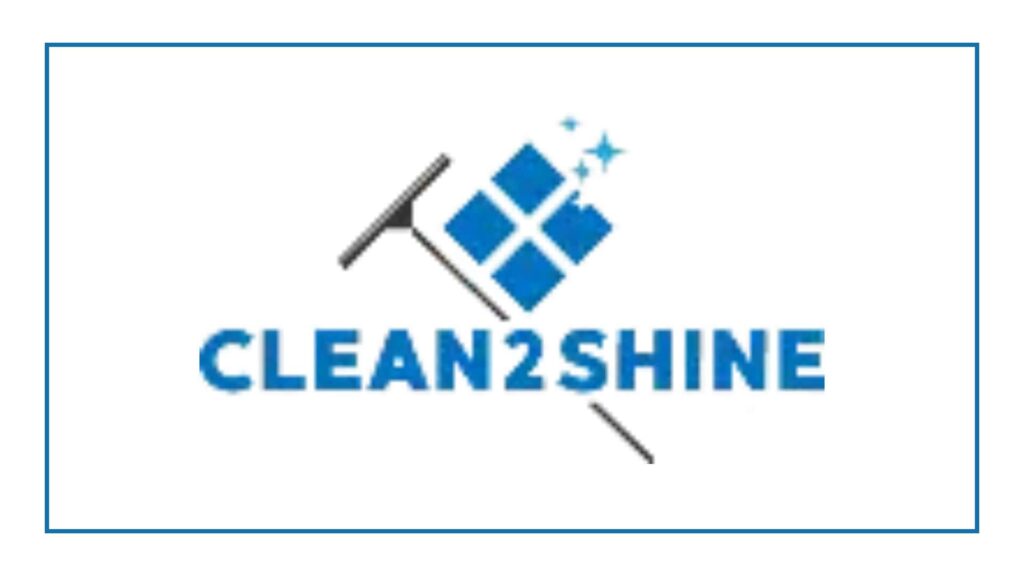 clean-2-shine