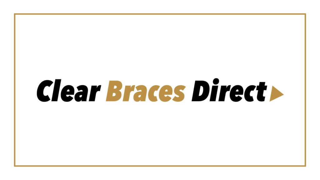 clear-braces-direct