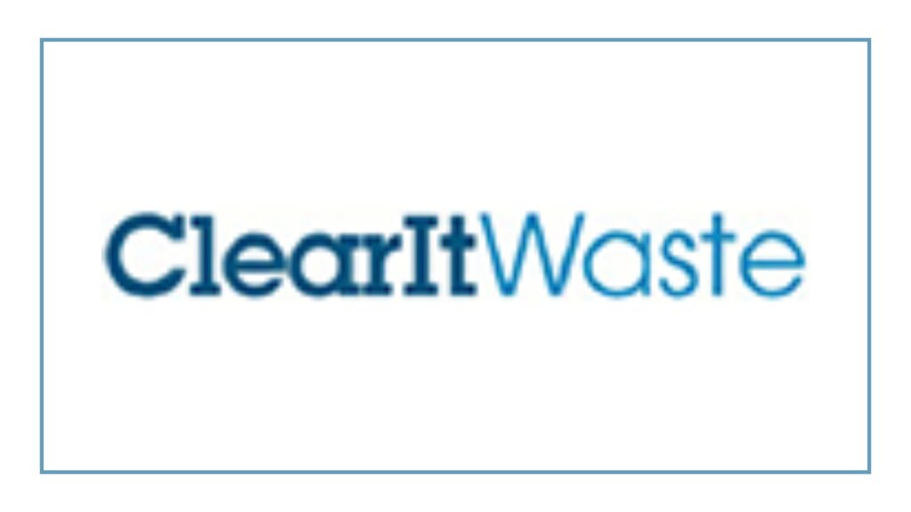 clear-it-waste-logo