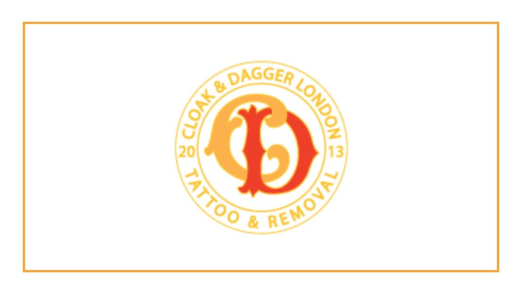 cloak-dagger-tattoo-london