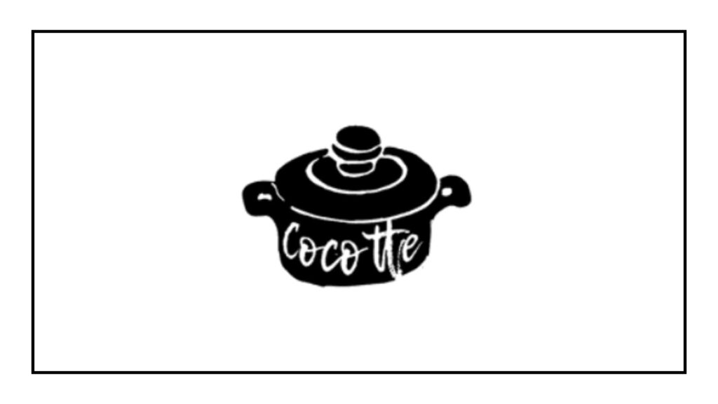 cocotte-catering