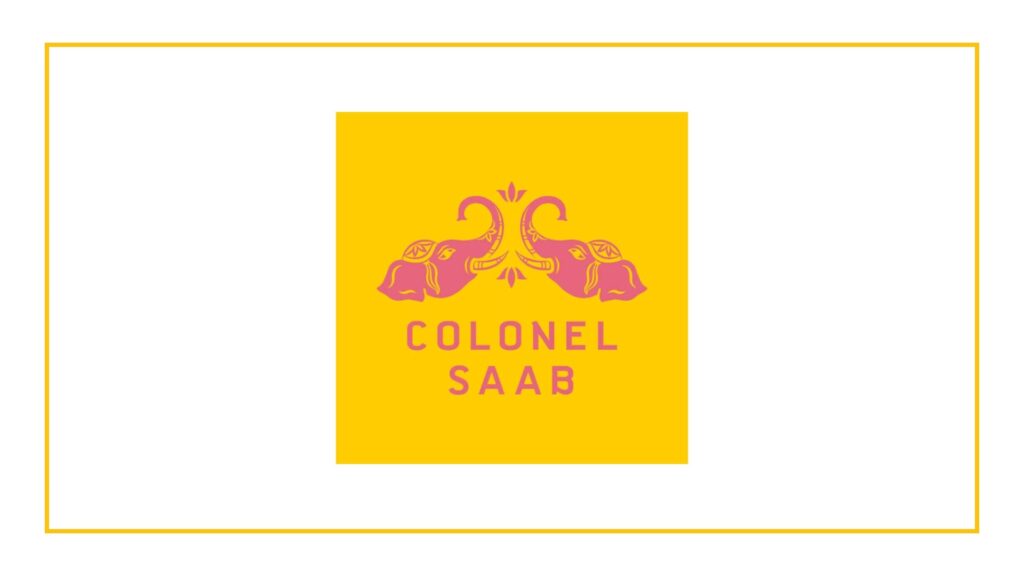 colonel-saab-high-holborn
