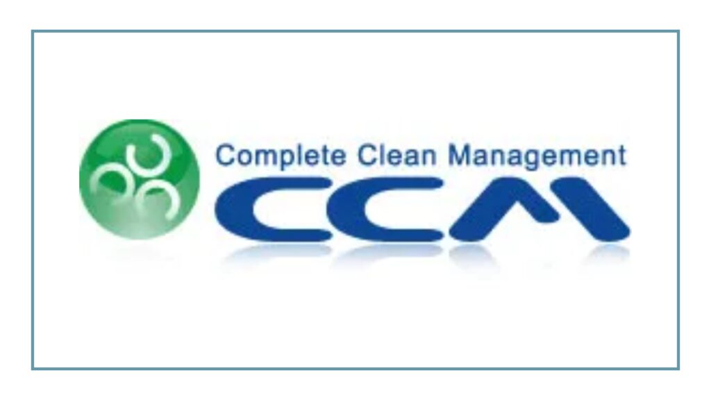 complete-clean-management-logo