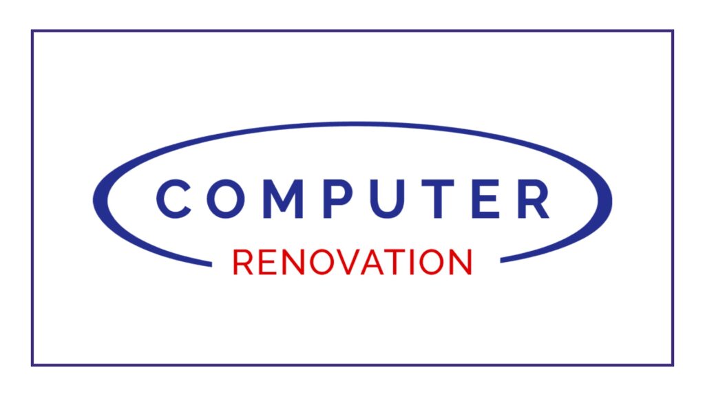 computer-renovation-logo