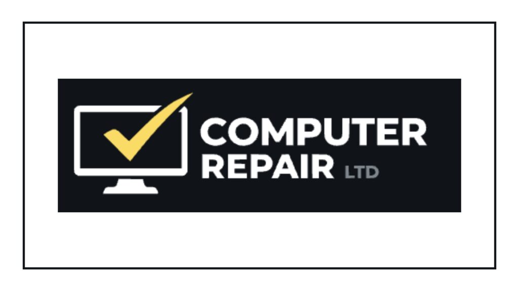 computer-repair-ltd-logo