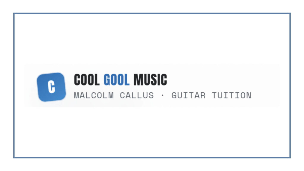 cool-gool-music