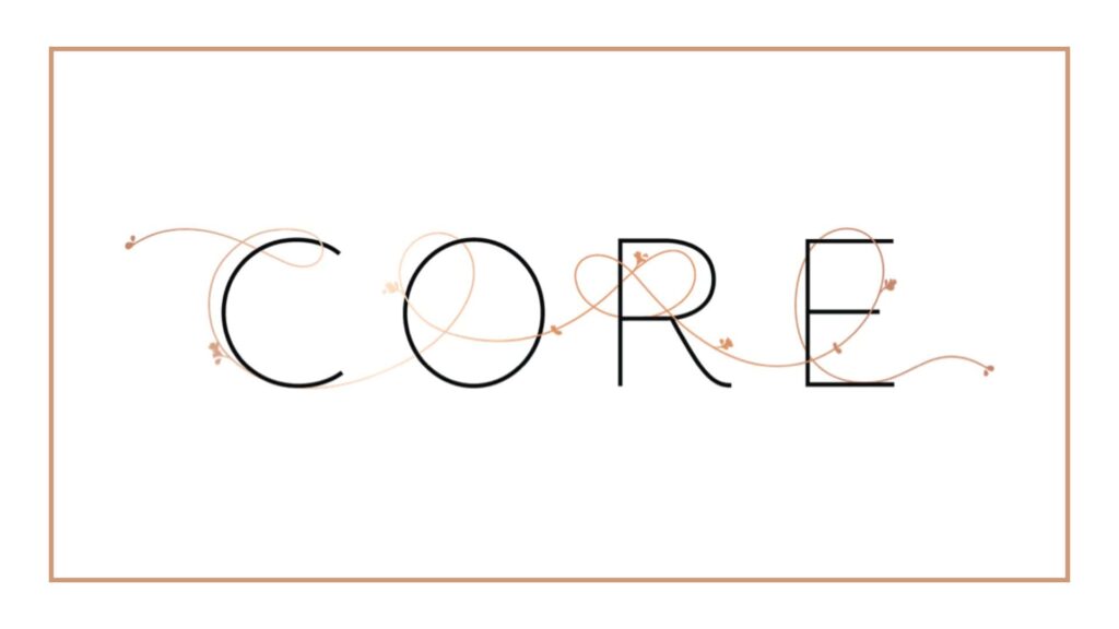 core-by-clare-smyth
