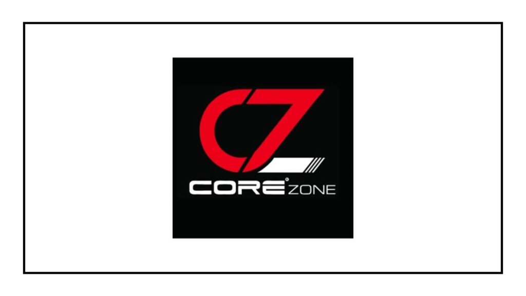 corezone-sports