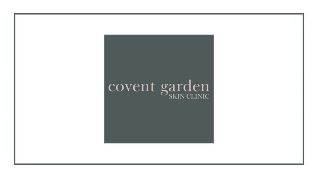 covent-garden-skin-clinic