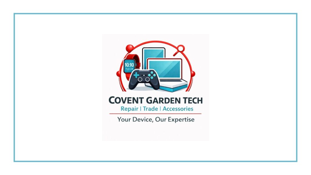 covent-garden-tech-repairs-logo