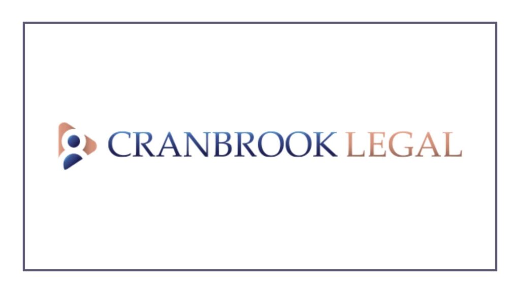 cranbrook-legal