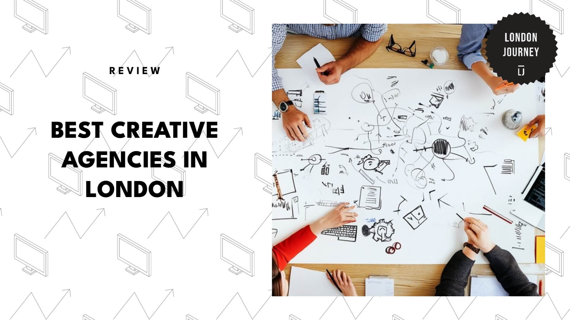 creative-agencies-in-london