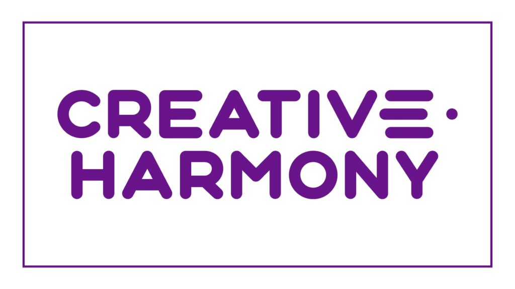 creative-harmony-logo