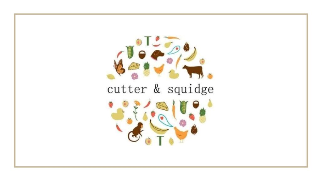 cutter-squidge