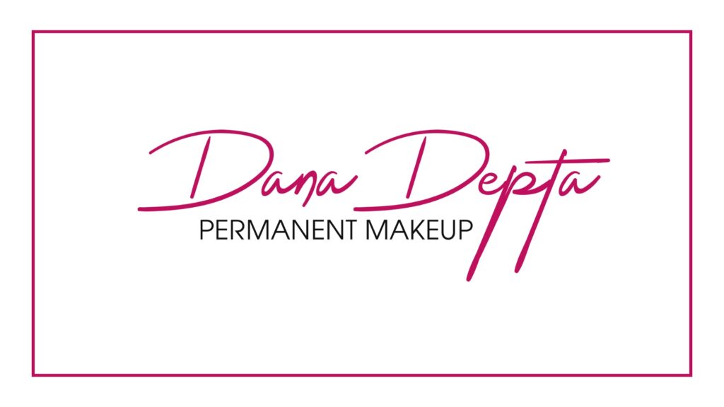 dana-depta-permanent-makeup-logo